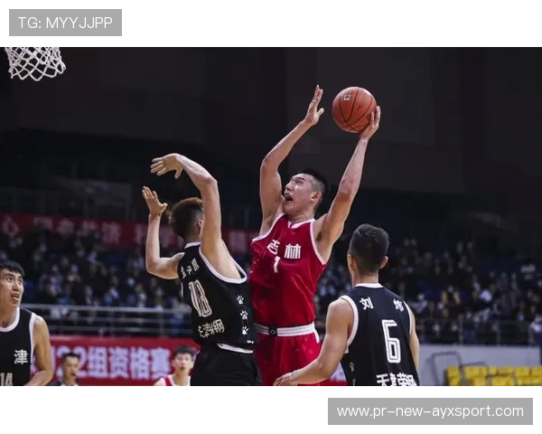 全运会技术统计显示：进攻型打法占据主导趋势