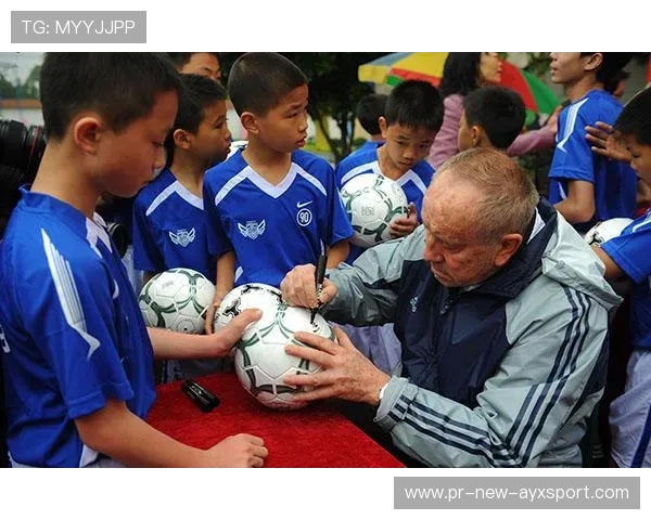 俱乐部承诺建青训宿舍获市府补助