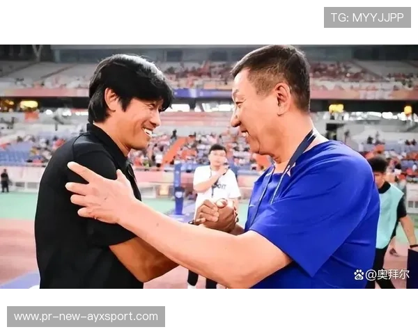 中场与门将续约谈判破裂，或走上分手路