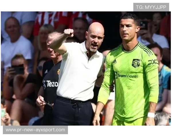 世界杯高层内部会议记录曝光，涉及曼联去留