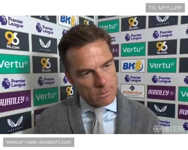 伯恩利新星训练状态出色，有望获得首发机会