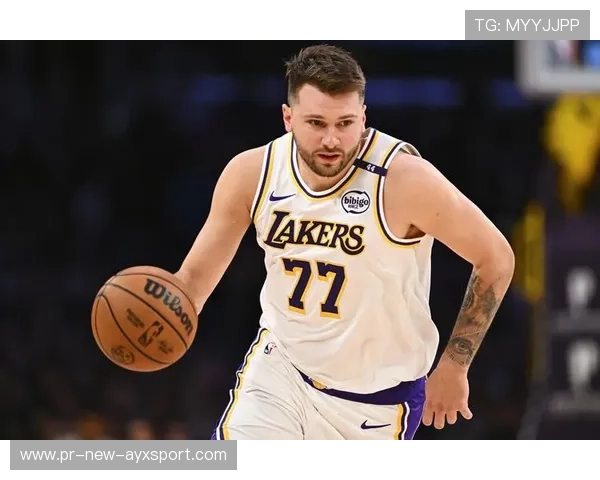 东契奇罚球风波促专家呼吁规则细化