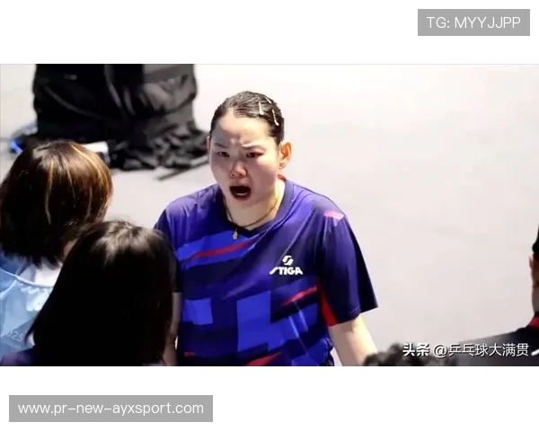 争议判罚集锦：裁判尺度是否在悄悄改变比赛走向？