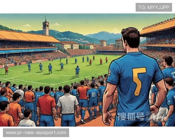 佛罗伦萨若稳定阵容，将在下赛季更具竞争力