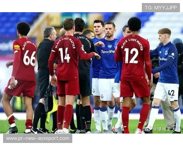 水晶宫若能拿下强敌,季中排名将快速提升 水晶宫若能拿下强敌,季中排名将快速提升