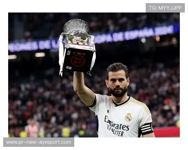 世界杯冠军后卫自爆心理压力大