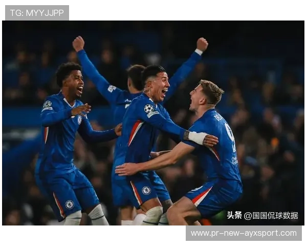 切尔西战术细节成为媒体争相解读对象