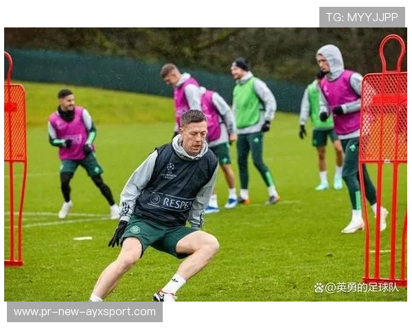 凯尔特人瞄准欧战席位,强化阵容勇闯欧洲赛场 凯尔特人瞄准欧战席位,强化阵容勇闯欧洲赛场