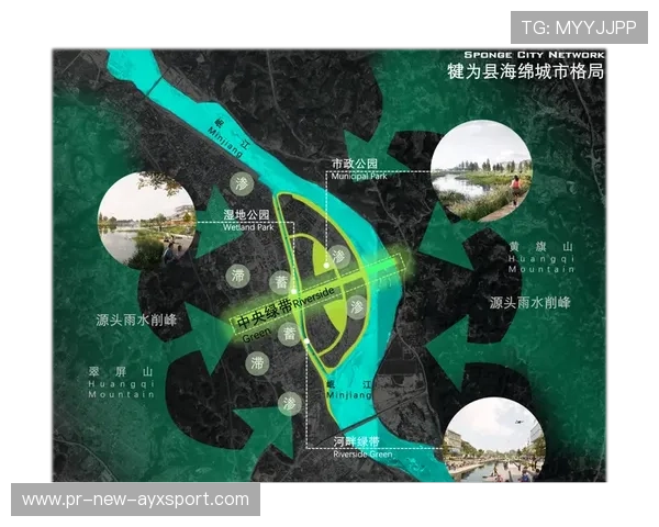 主场氛围治理升级：城市管理部门介入联合方案