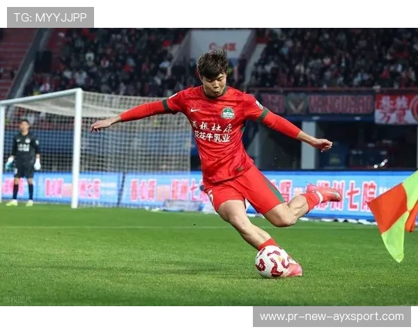 广州队足协杯勇夺冠军,国安海港双双挺进亚冠——中国足球新篇章 广州队足协杯勇夺冠军,国安海港双双挺进亚冠——中国足球新篇章