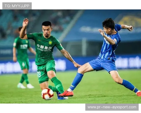 波尔图攻势紧密衔接：开启比赛节奏的新境界