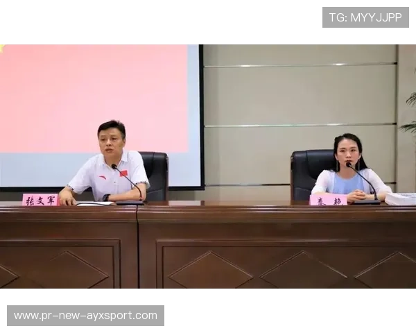 国际拳击职业联盟反兴奋剂教育覆盖与成效第32次通报,国际职业拳击组织