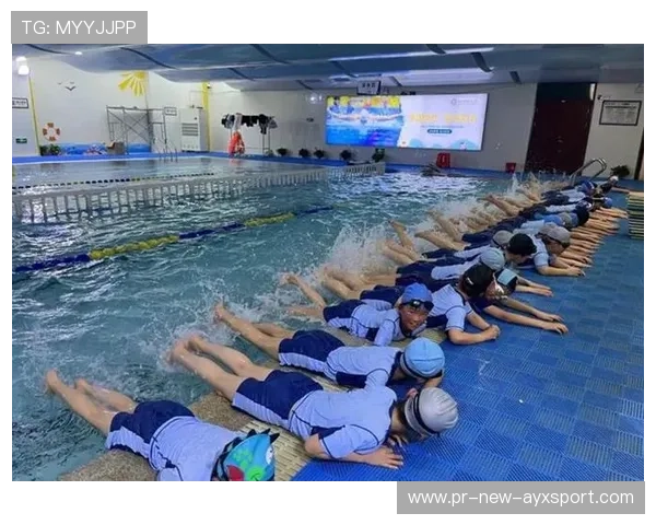 游泳队与学校联合开展防溺水夏令营普及安全知识,游泳进校园方案范本 游泳队与学校联合开展防溺水夏令营普及安全知识,游泳进校园方案范本