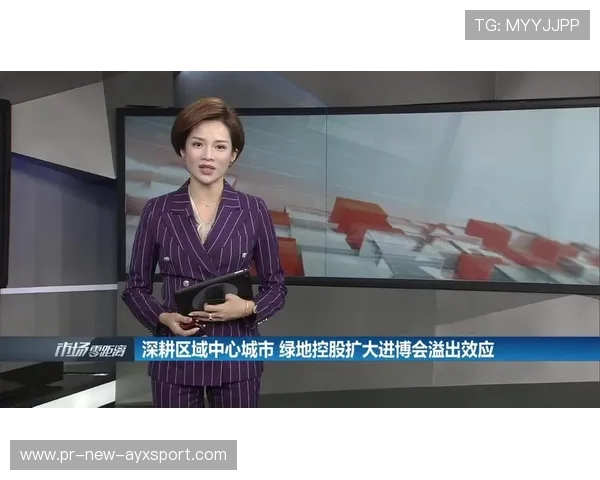 世界泳联扩大区域培训班规模，提升教练整体执教水平