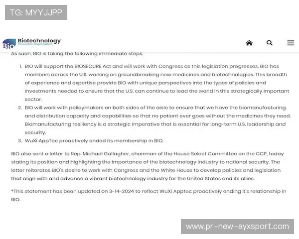 安全委员会鼓励运动员主动报告疑似脑震荡症状 安全委员会鼓励运动员主动报告疑似脑震荡症状
