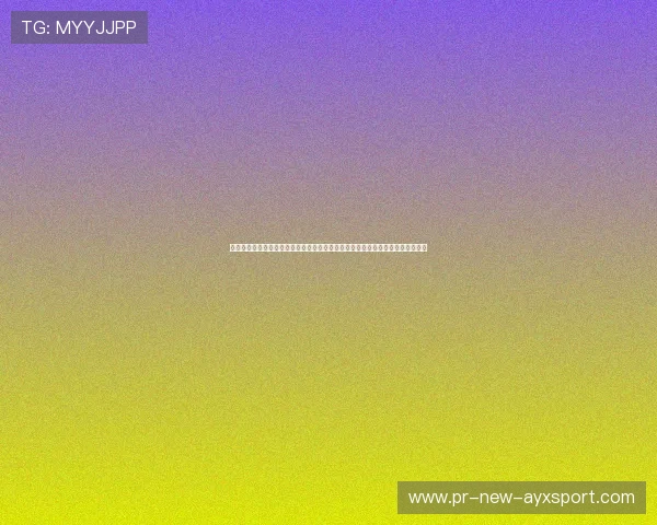 论如何一句话激怒两队球迷：昨晚那场比赛，两边演得连奥斯卡评委都不敢这么写