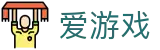 爱游戏网页版-爱游戏 (中国)官方网站-igames