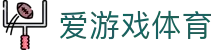 爱游戏体育(中国)官方网站_AYX SPORTS