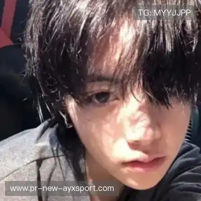 萧琼嘉